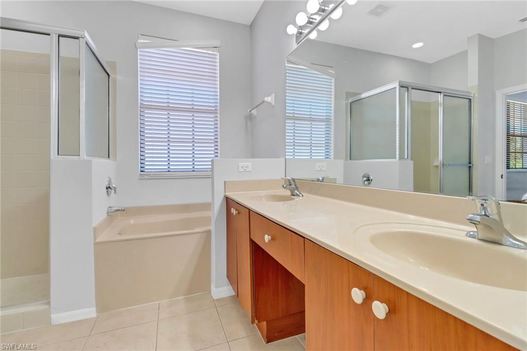 15243 Summit Place CIR 247