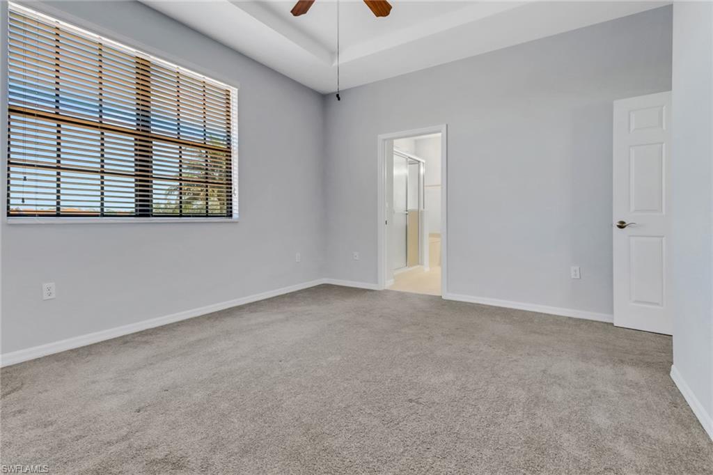 15243 Summit Place CIR 247