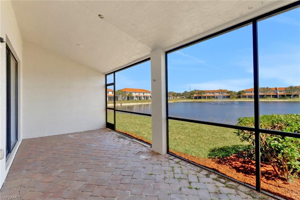 15243 Summit Place CIR 247