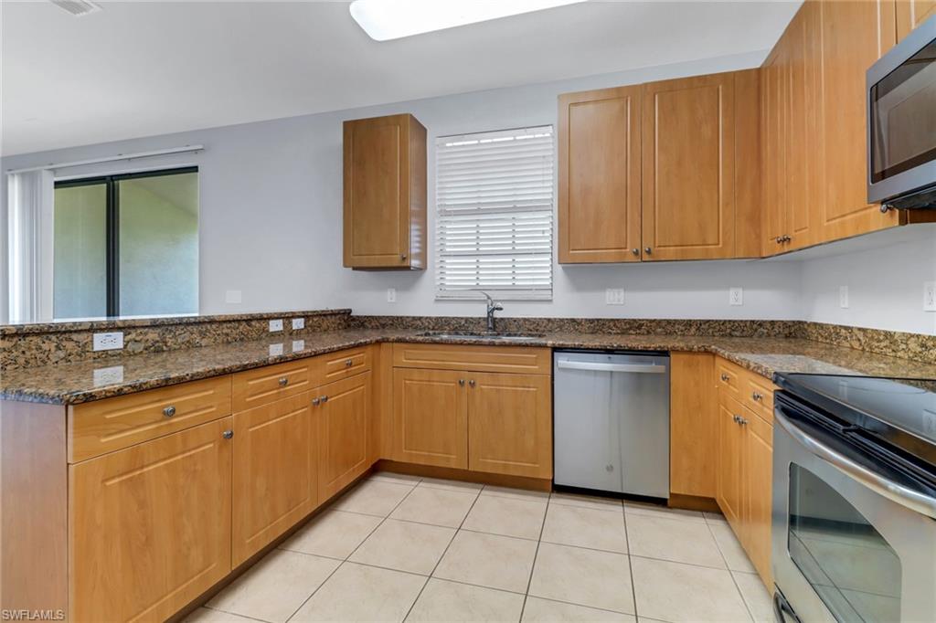 15243 Summit Place CIR 247