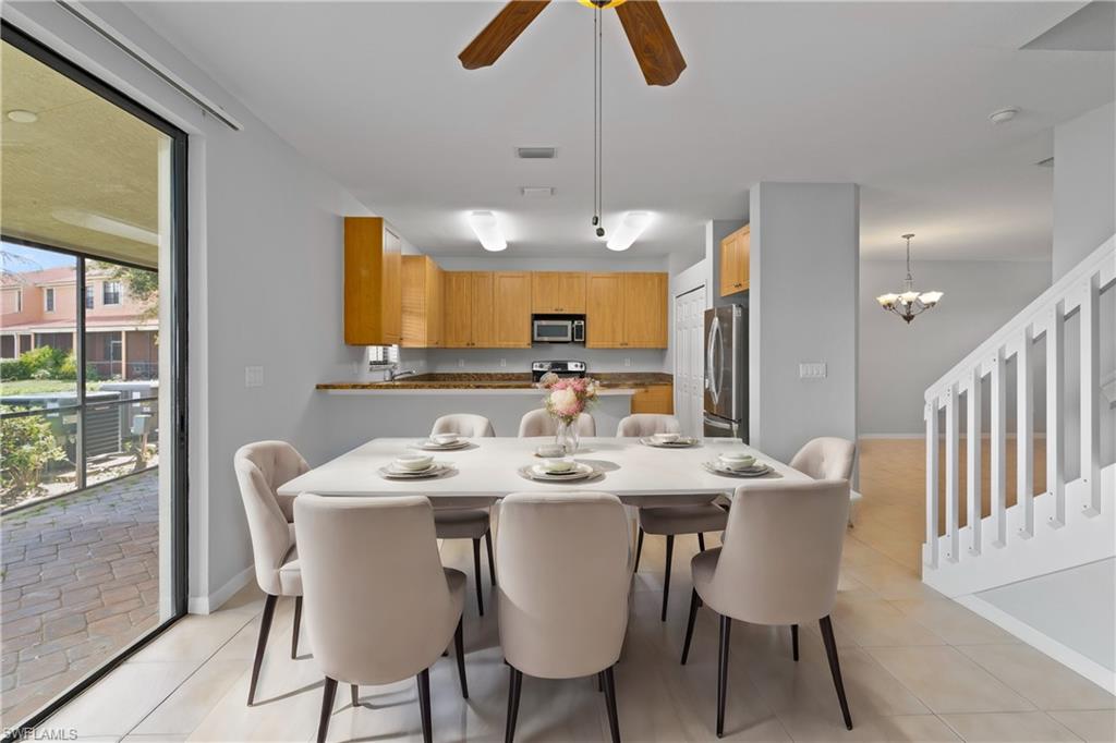 15243 Summit Place CIR 247