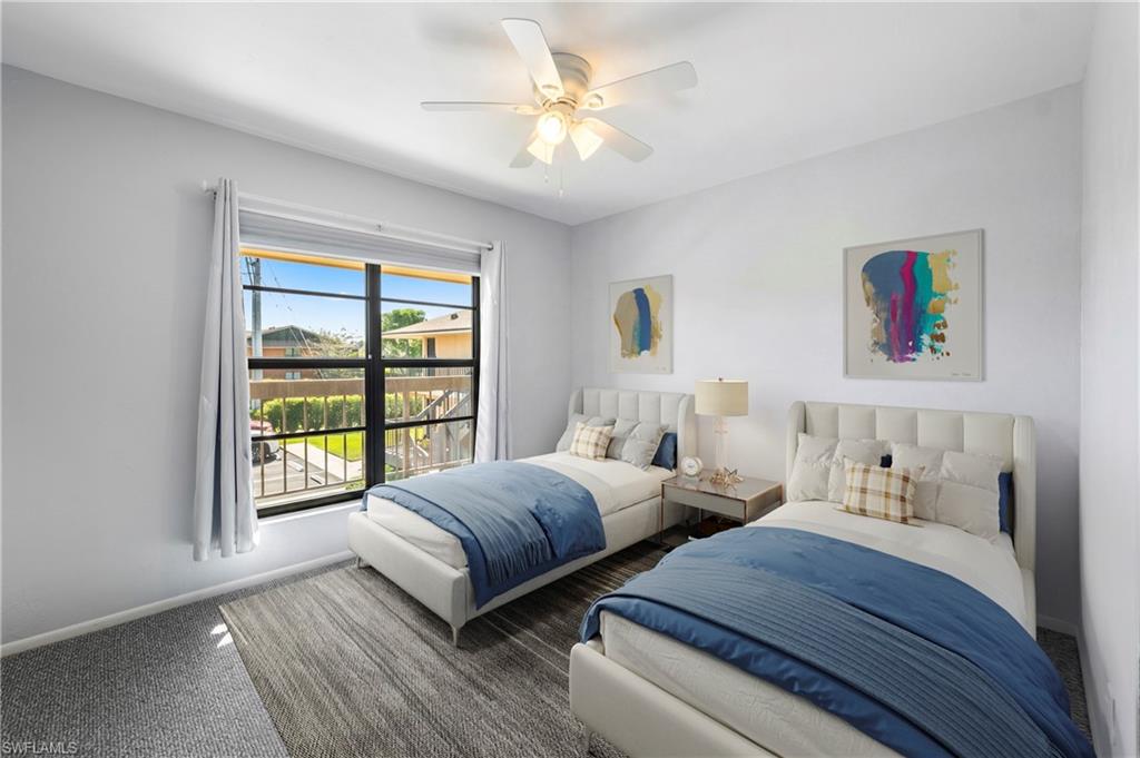 20 Greenbrier ST 3-205