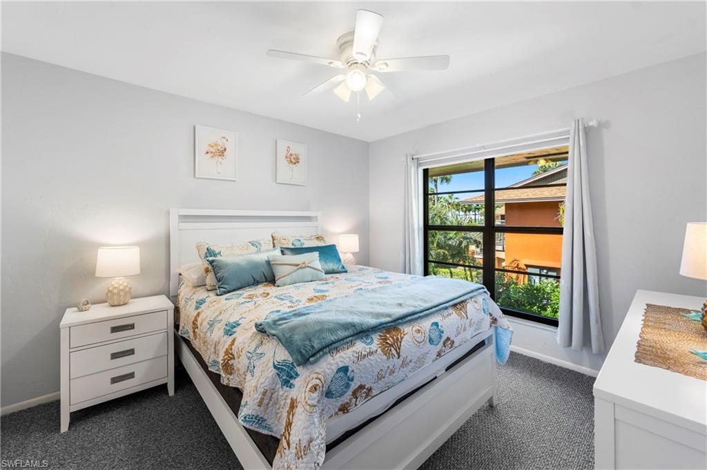 20 Greenbrier ST 3-205