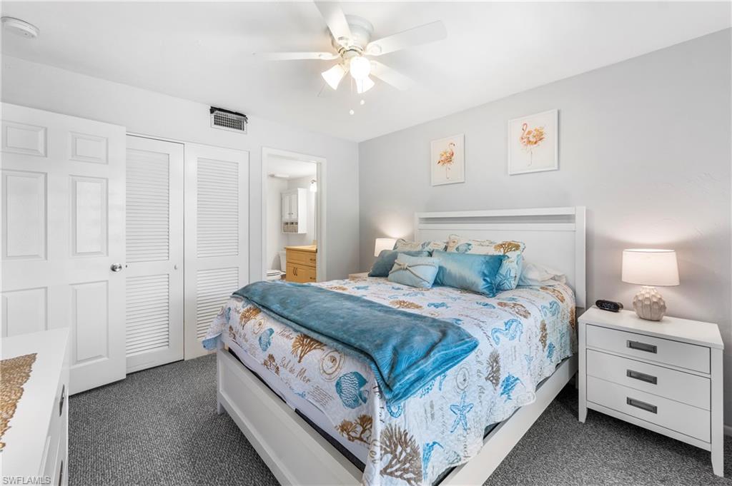 20 Greenbrier ST 3-205