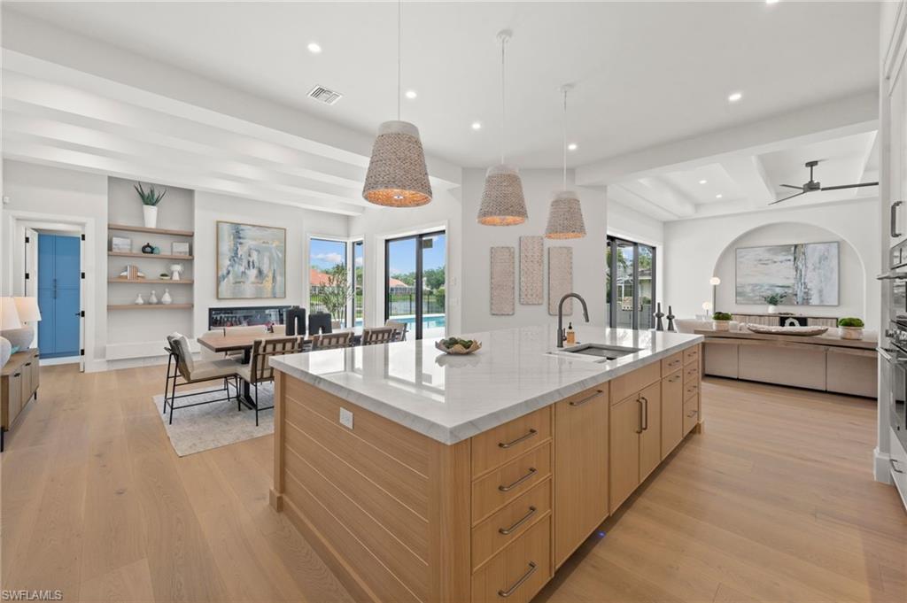 207 Monterey DR