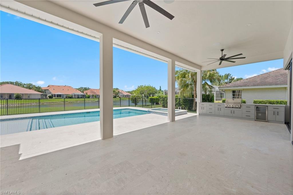207 Monterey DR