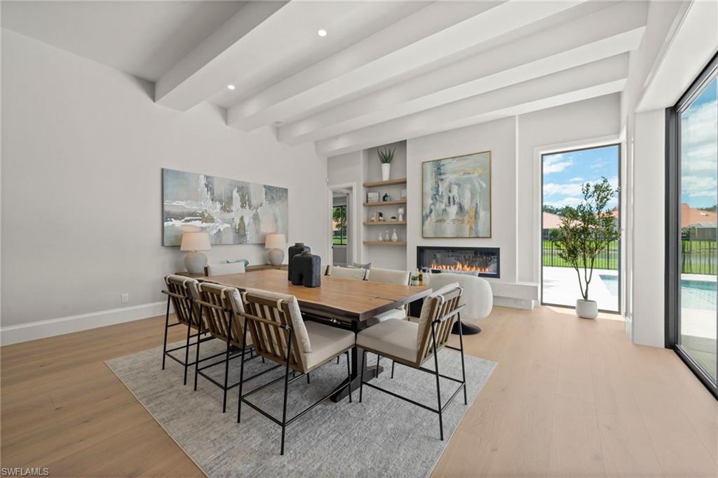 207 Monterey DR