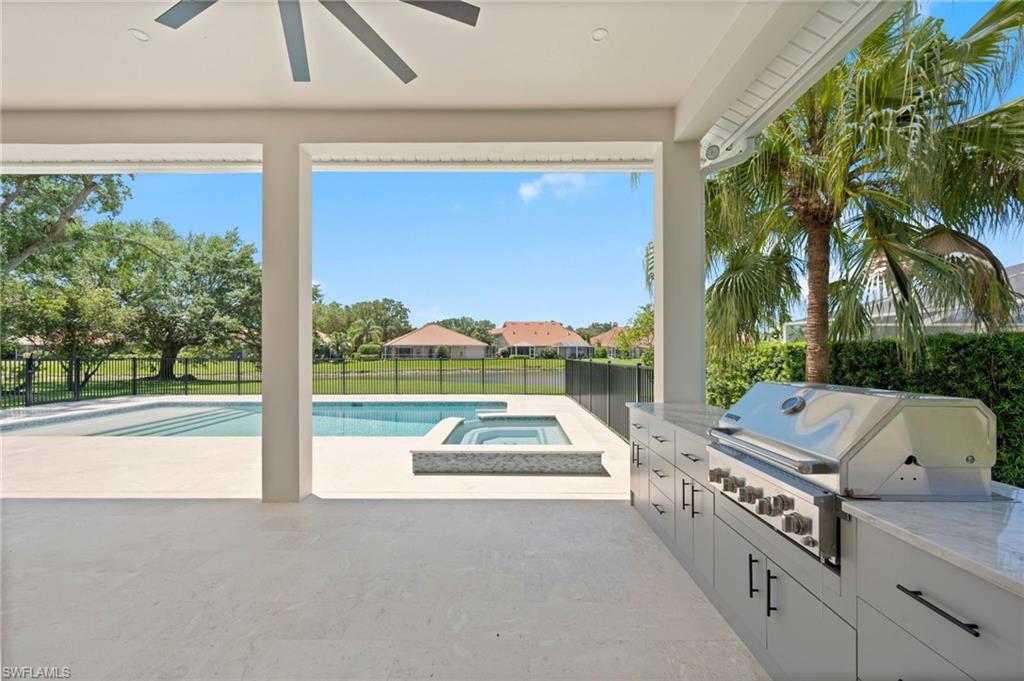 207 Monterey DR
