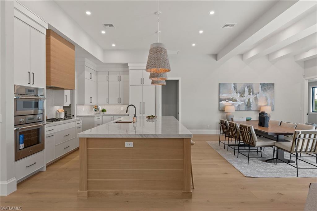 207 Monterey DR