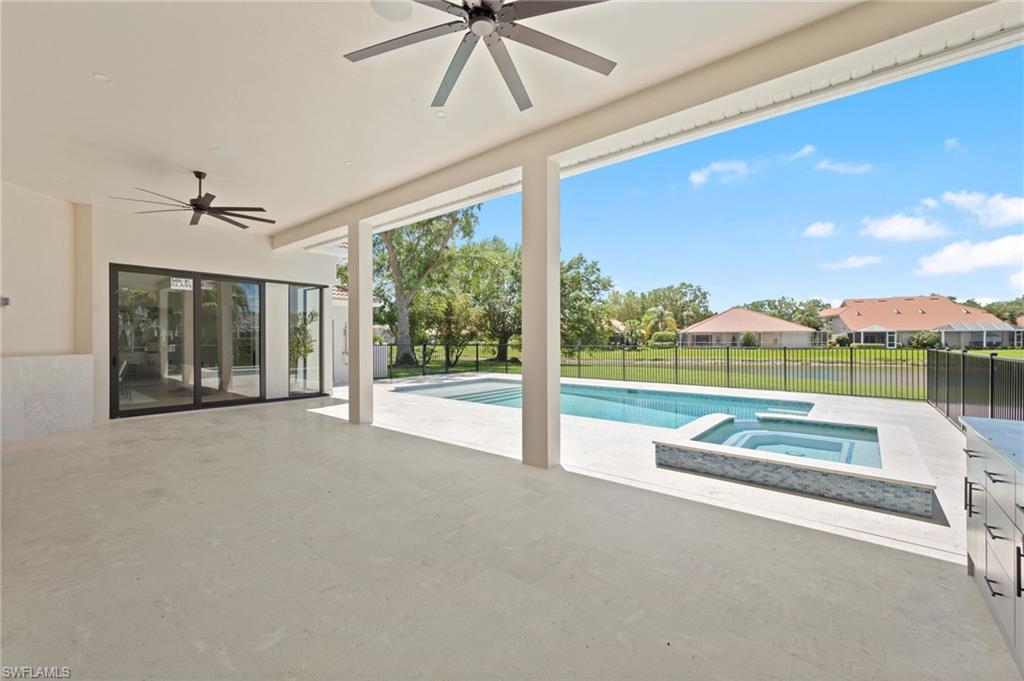 207 Monterey DR