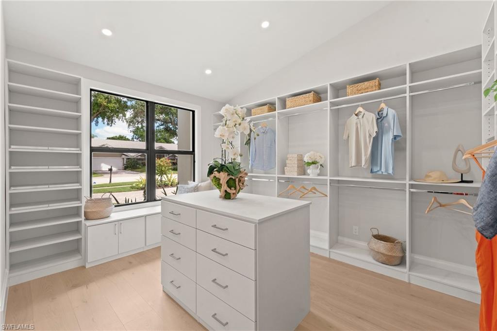 207 Monterey DR