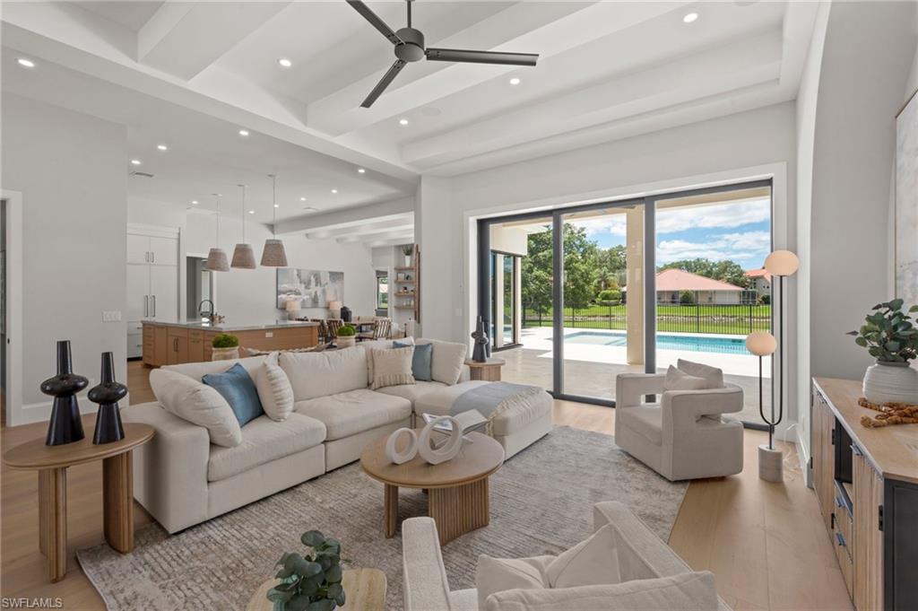 207 Monterey DR