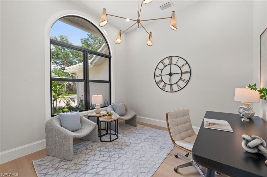 207 Monterey DR