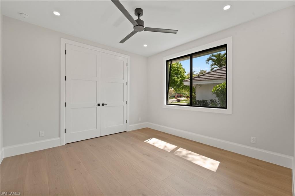 207 Monterey DR
