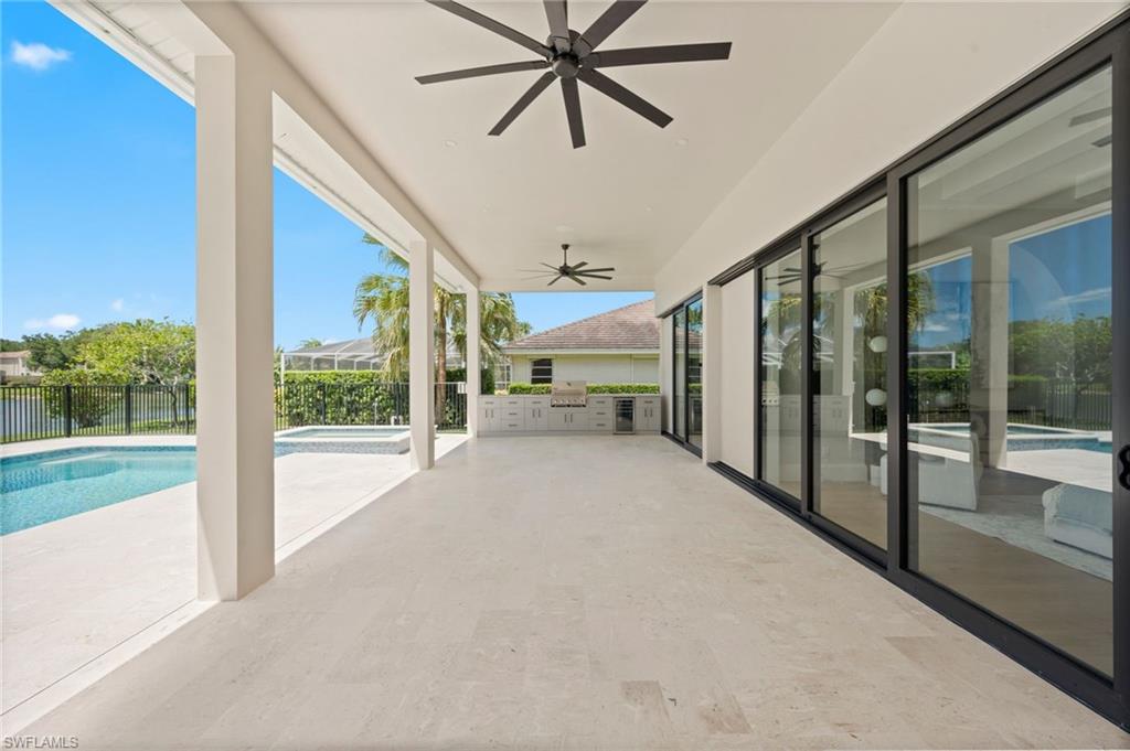 207 Monterey DR
