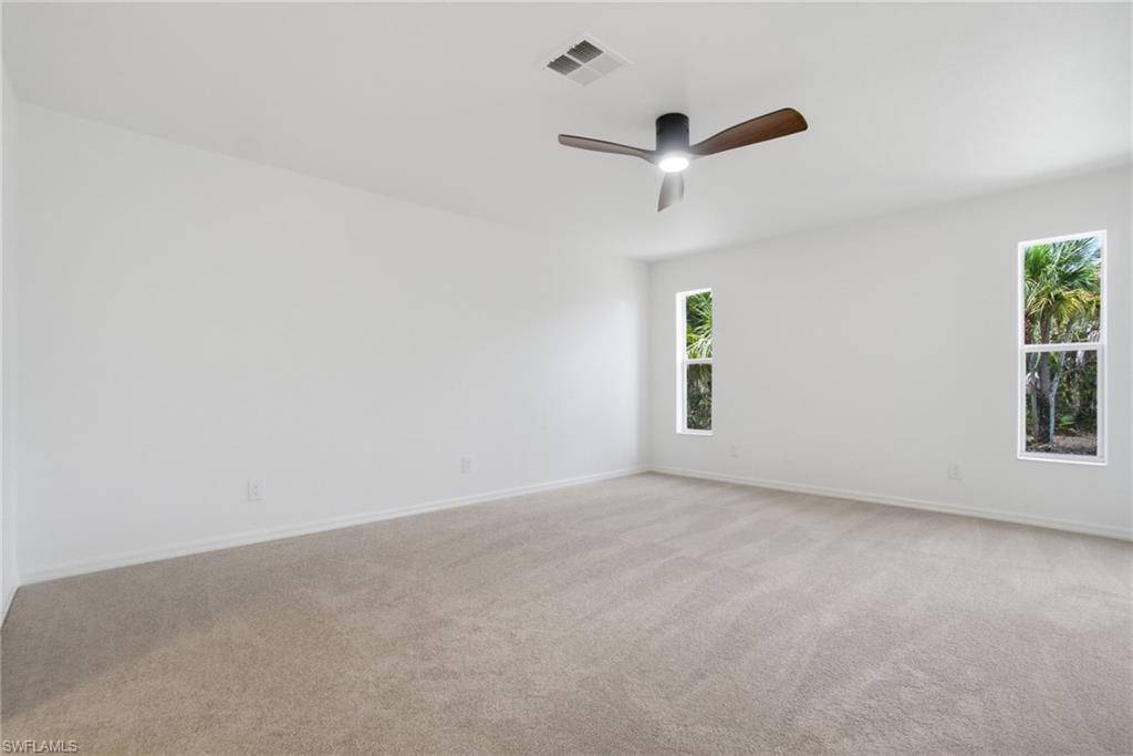 3441 4th AVE NE