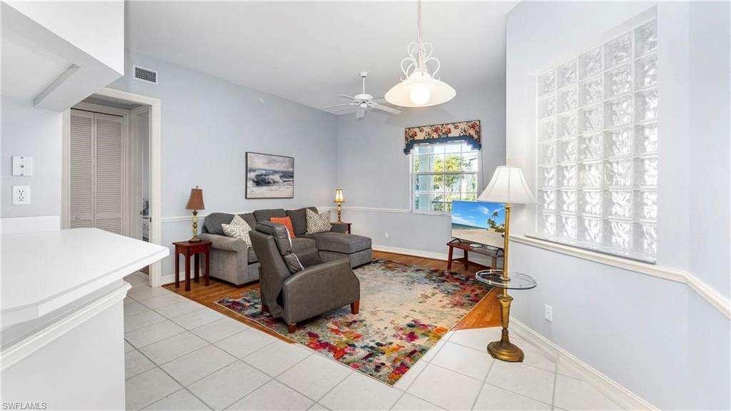 780 Bentwater CIR 102