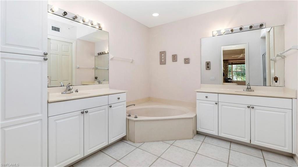780 Bentwater CIR 102