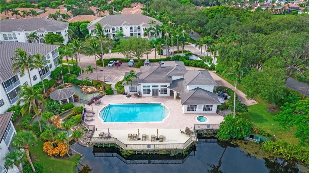 780 Bentwater CIR 102