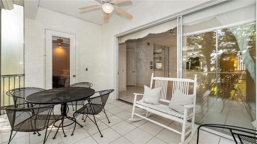 780 Bentwater CIR 102