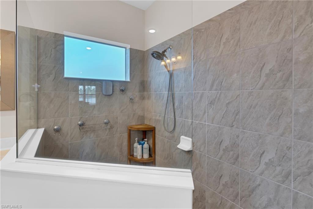 11509 Grey Egret CIR