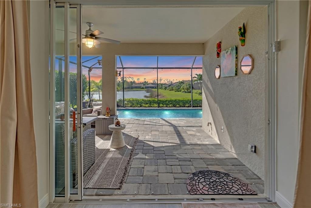 11509 Grey Egret CIR