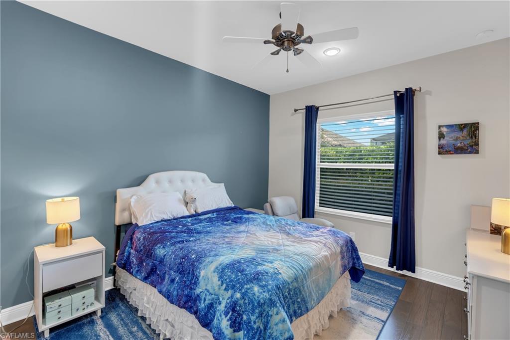 11509 Grey Egret CIR