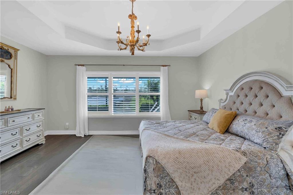 11509 Grey Egret CIR