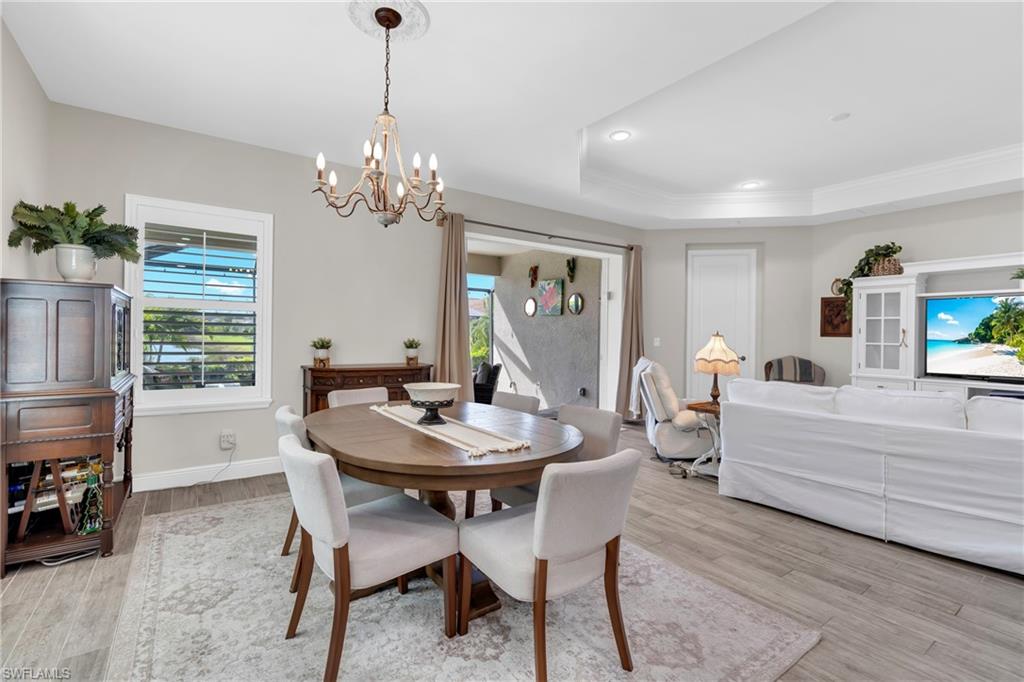 11509 Grey Egret CIR