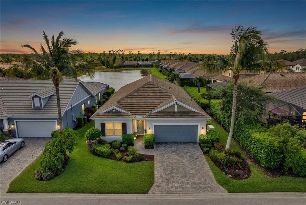 11509 Grey Egret CIR