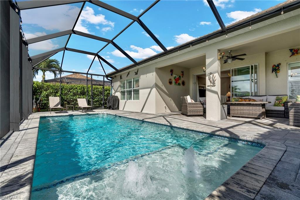 11509 Grey Egret CIR