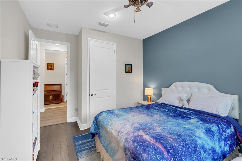 11509 Grey Egret CIR