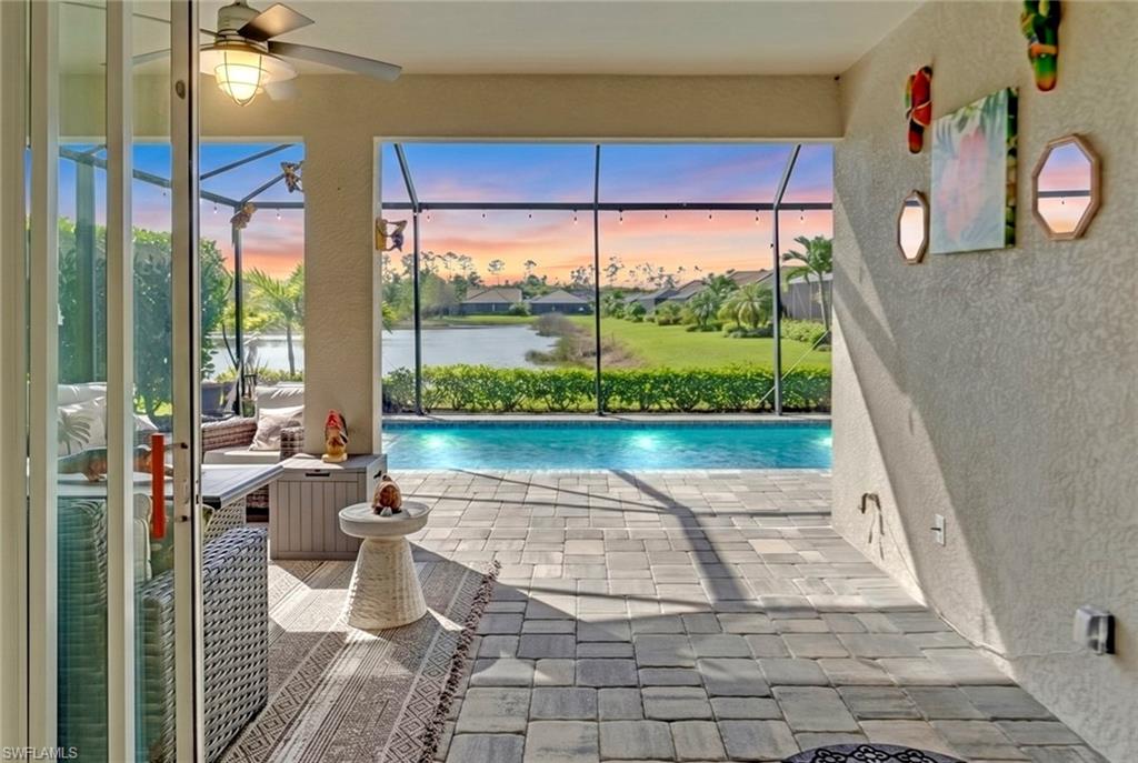 11509 Grey Egret CIR