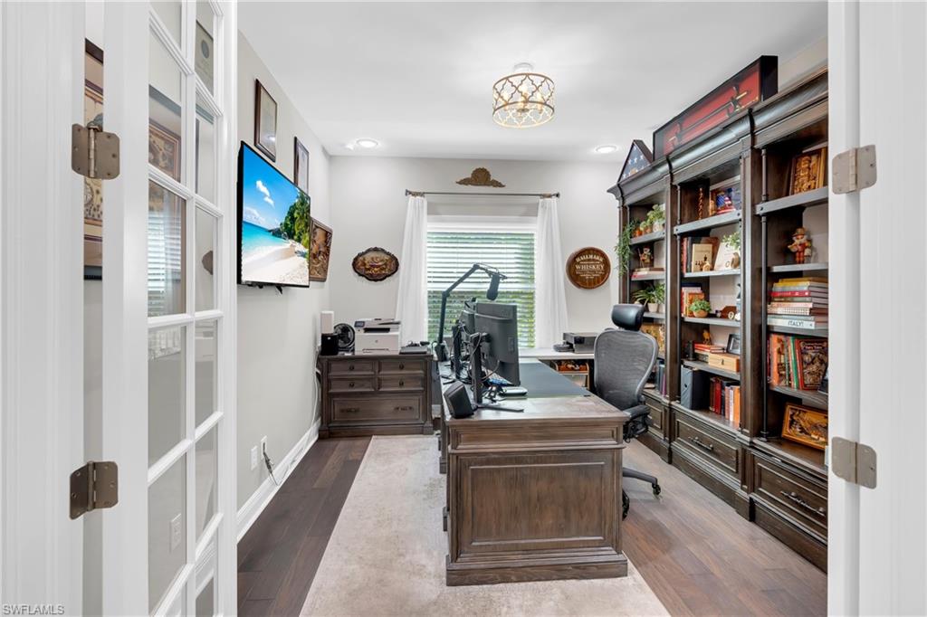 11509 Grey Egret CIR