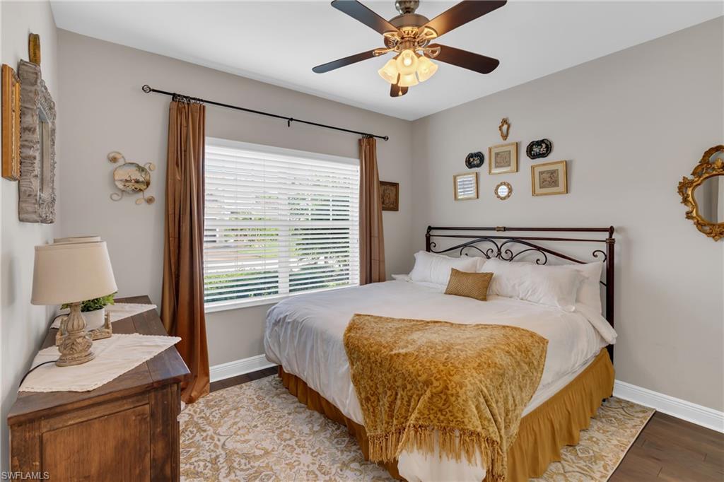 11509 Grey Egret CIR