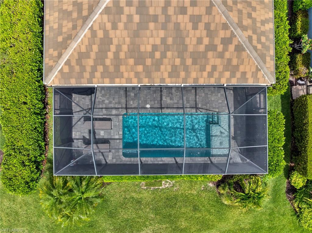 11509 Grey Egret CIR