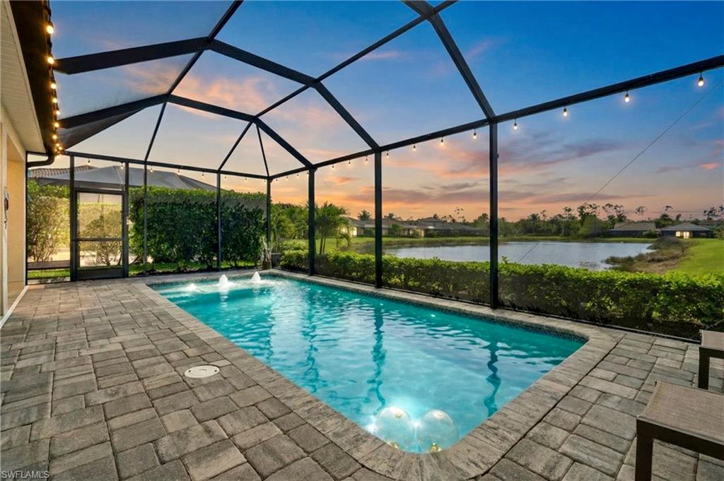 11509 Grey Egret CIR
