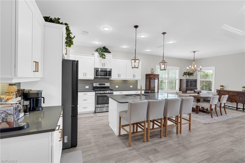 11509 Grey Egret CIR