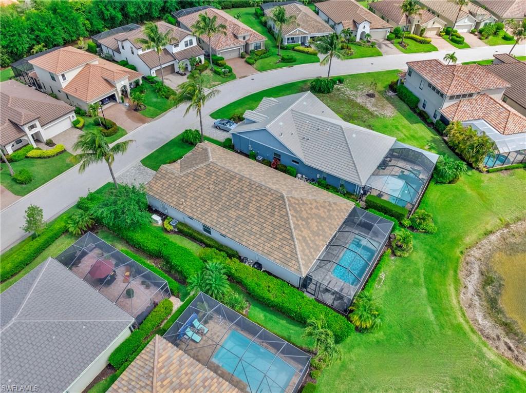 11509 Grey Egret CIR
