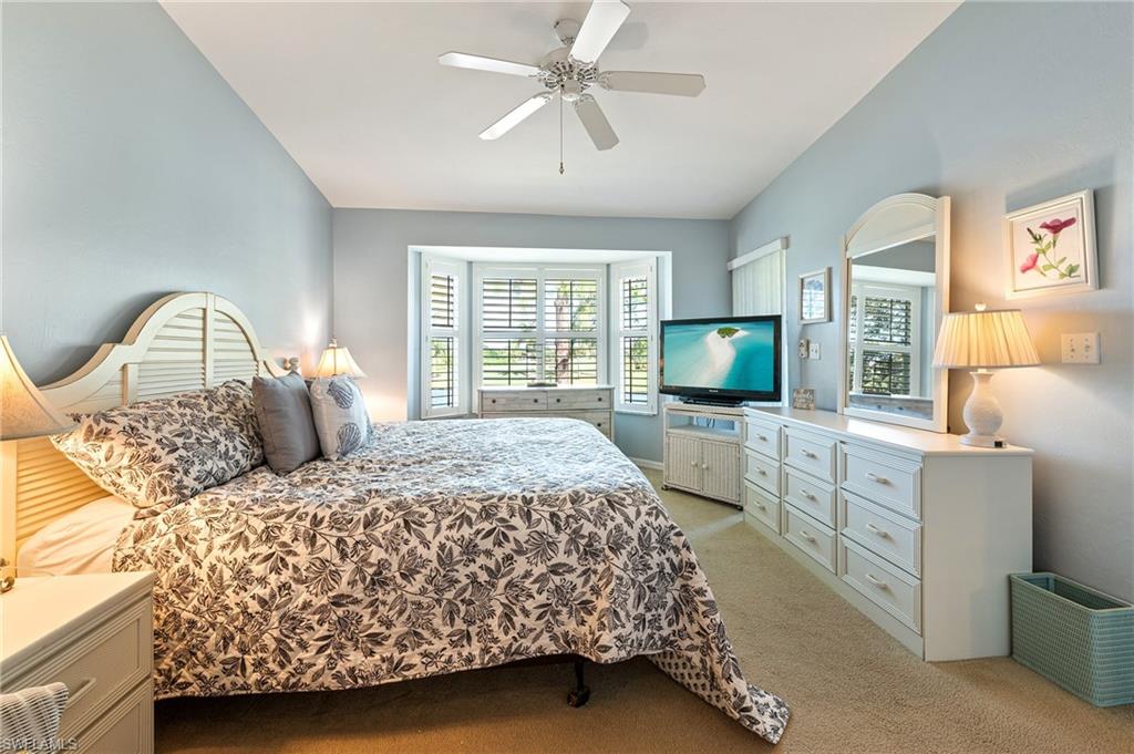 26991 Clarkston DR 8202
