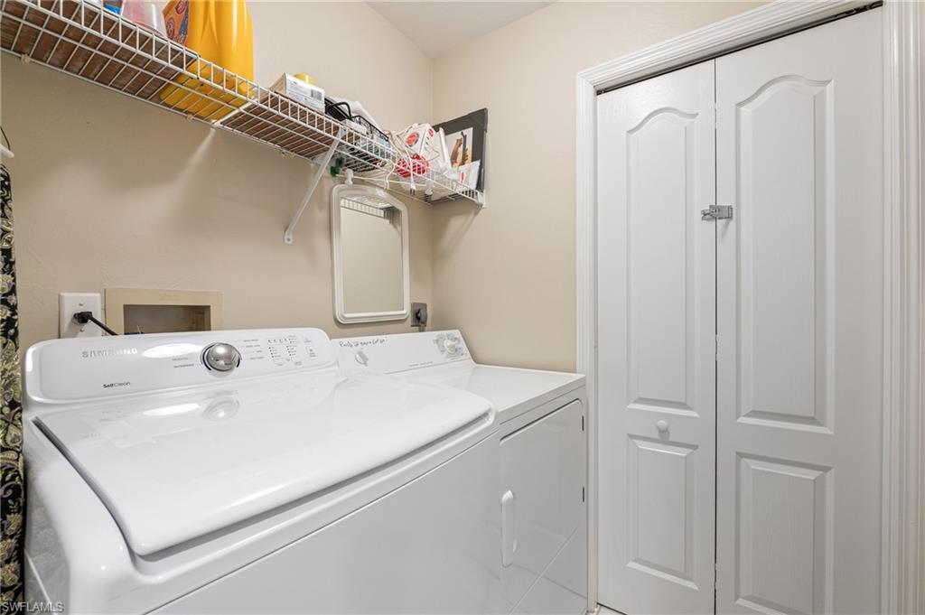 26991 Clarkston DR 8202