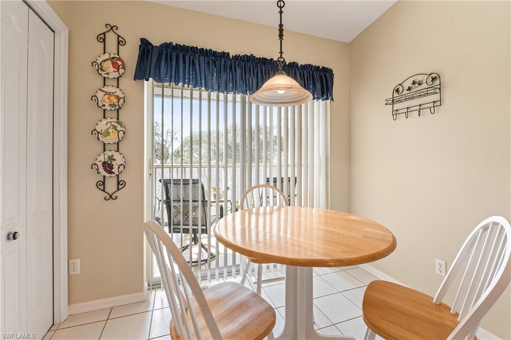 26991 Clarkston DR 8202