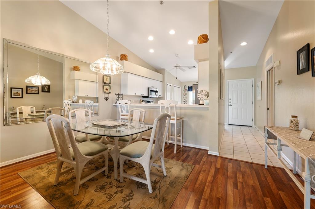 26991 Clarkston DR 8202