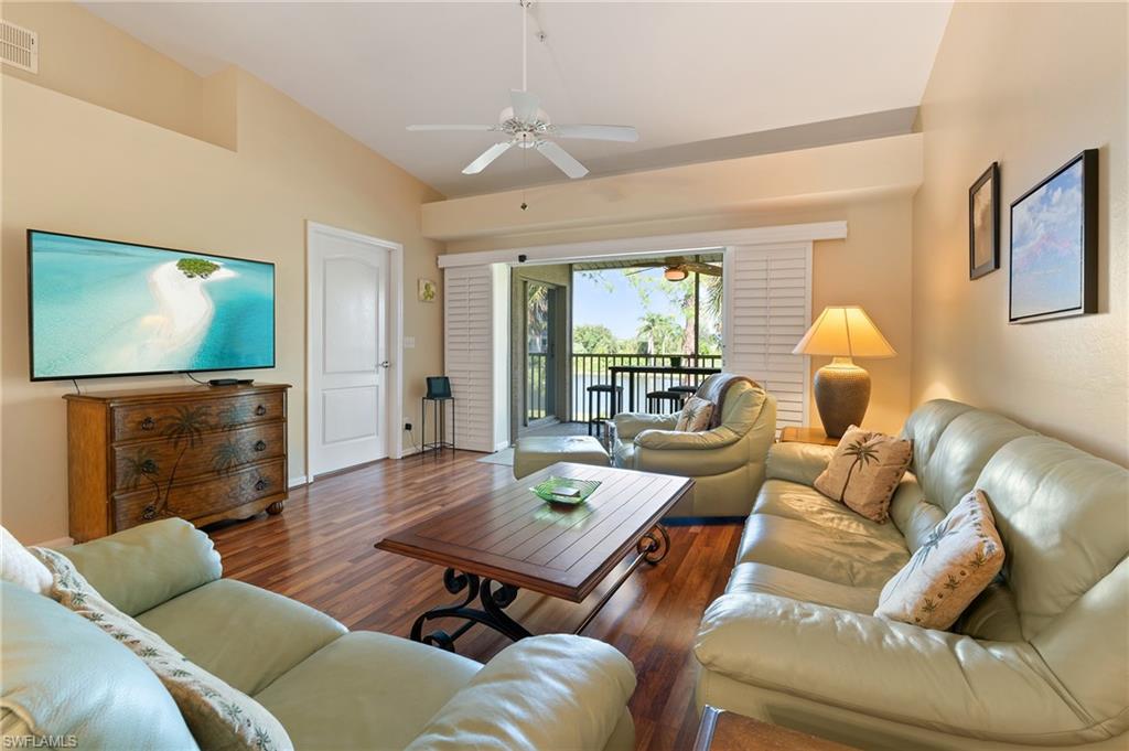 26991 Clarkston DR 8202