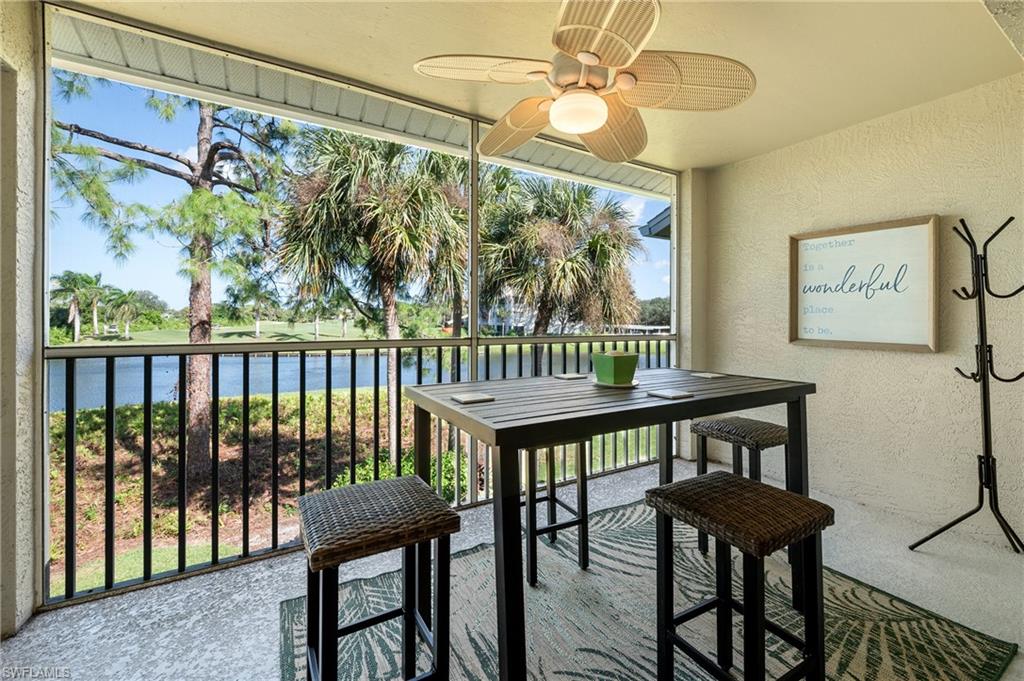 26991 Clarkston DR 8202
