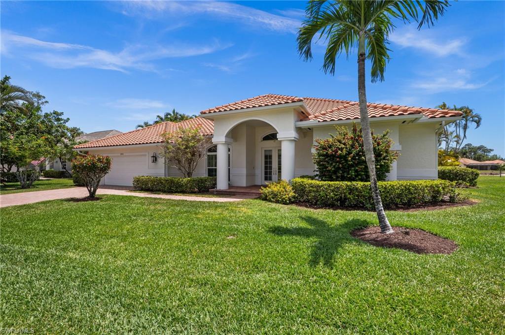 2092 Imperial CIR