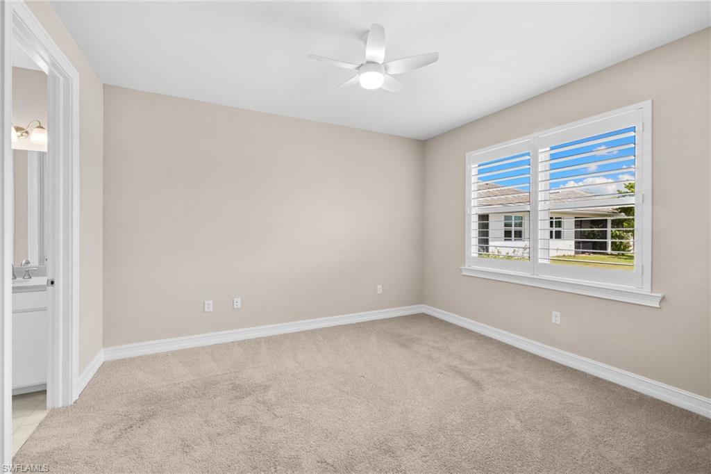 1052 Tranquil Brook DR