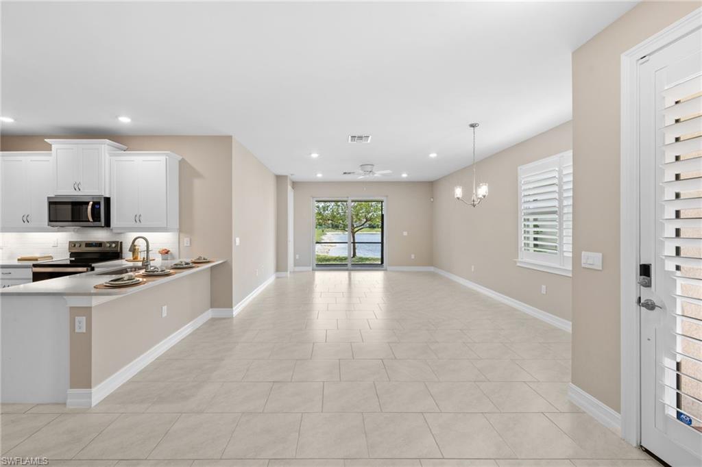 1052 Tranquil Brook DR