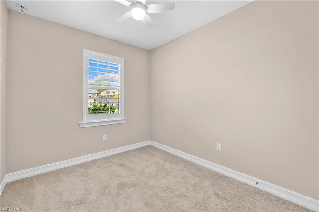 1052 Tranquil Brook DR