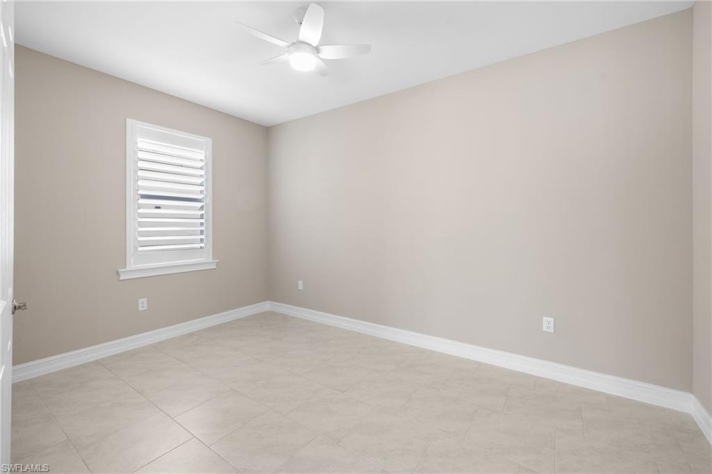 1052 Tranquil Brook DR